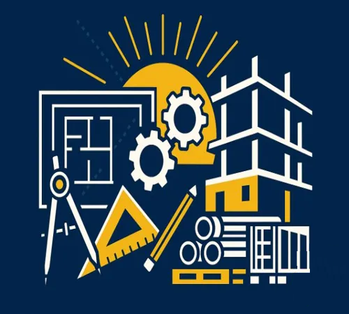 Engineering Division